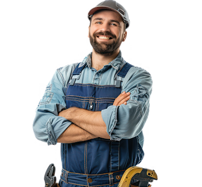 Вас интересует Штукатурка стен в ванной под ключ в Новокуйбышевске? задайте вопрос